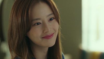 Obzor korejskoj dramy Cvetok zla3 - Обзор корейской дорамы: "Цветок зла"
