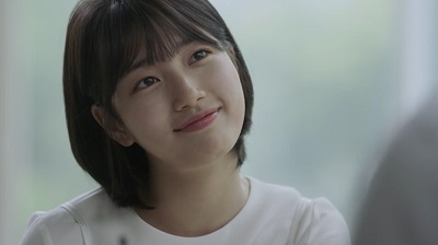 Poka ty spish 2017 - Дорама: 	Пока ты спишь / 2017 / Корея Южная