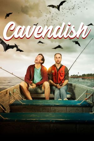 Cavendish - Дорама: Кавендиш / 2019 / Канада