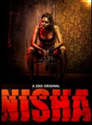 Nisha 296x400 - Дорама: Ниша / 2019 / Индия