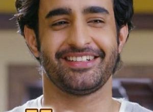 images 2 300x220 - Дорама: Да, здравствует, Король! / 2020 / Индия