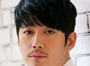 Jang Hyuk 300x220 - Актер: Чан Хёк / Jang Hyuk