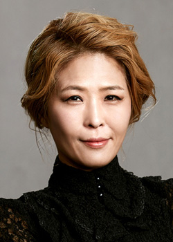 hwang suk jung - Актеры дорамы: Уважаемый судья / 2018 / Корея Южная