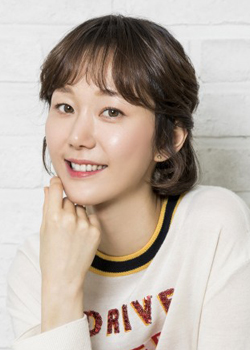 lee yoo young - Актеры дорамы: Уважаемый судья / 2018 / Корея Южная