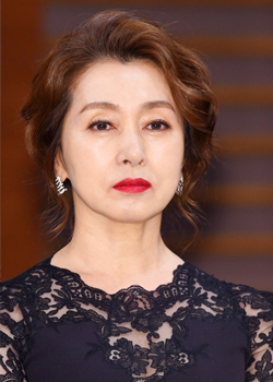 moon hee kyung - Актеры дорамы: Родственники / 2020 / Корея Южная
