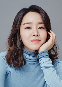 shin hye sun - Актеры дорамы: Гимн смерти / 2018 / Корея Южная