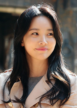 yoon joo hee - Актеры дорамы: Пентхаус / 2020 / Корея Южная