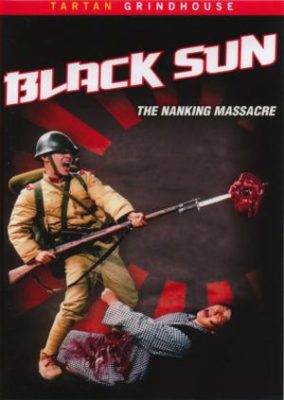 Men Behind the Sun 4 284x400 - Черное солнце: Бойня в Нанкине ✸ 1995 ✸ Гонконг