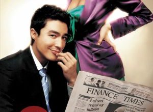 x1000 1 34 300x220 - Соблазнение мистера Совершенство ✸ 2006 ✸ Корея Южная