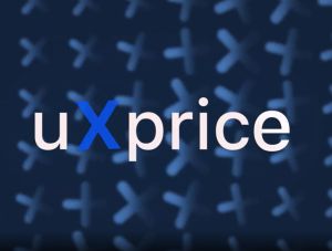 uxprice - uXprise - обзор сервиса мониторинга цен конкурентов