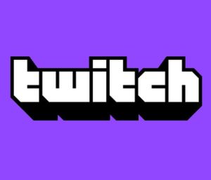 Twitch5 - Что такое Twitch?