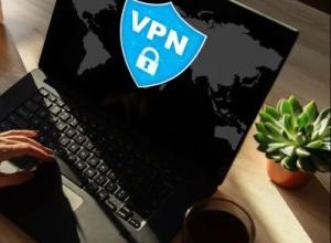 VPN2 300x220 - Что такое VPN?