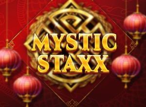 Mystic Staxx 300x220 - Mystic Staxx