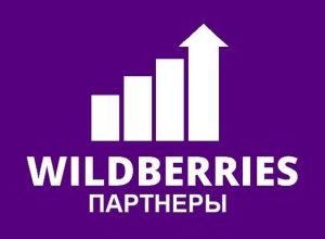 Wildberries3 300x220 - Wildberries: российский гигант электронной коммерции