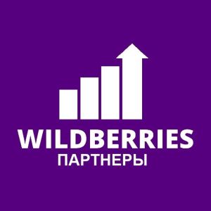 Wildberries3 - Wildberries: российский гигант электронной коммерции